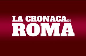 ALBANO LAZIALE Ragazza 28enne gravemente ferita. Caccia all’aggressore