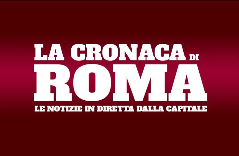 Camion travolge e uccide due donne
