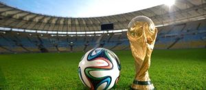 RUSSIA 2018 Brasile e Belgio in cerca del pass per i quarti