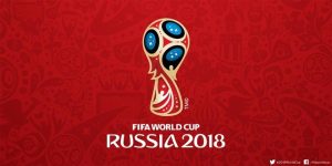 RUSSIA 2018 Quarti di finale Uruguay-Francia e Brasile-Belgio