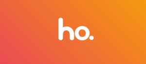 Vodafone HO, disponibile per tutti il nuovo operatore