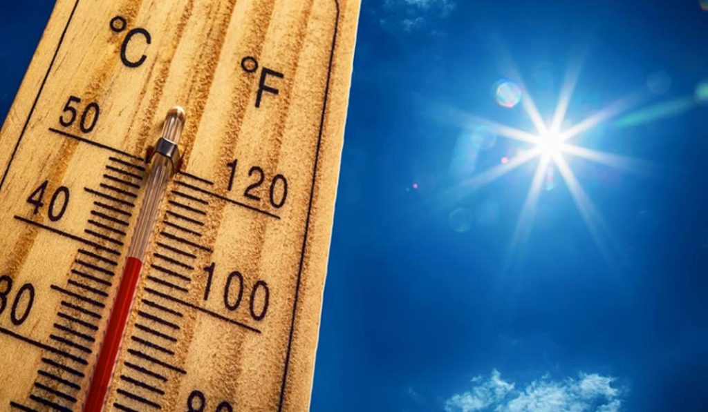Meteo Roma: bel tempo venerdì, ondata di freddo nel weekend
