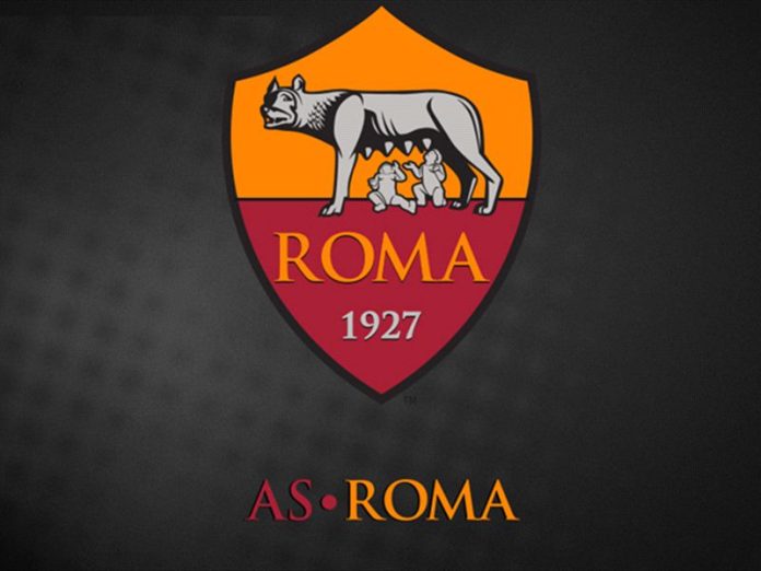Verona Roma 3-0