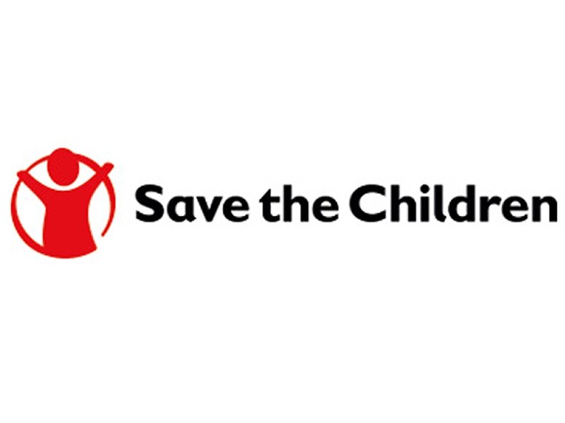 Save the Children bimbi maltrattati