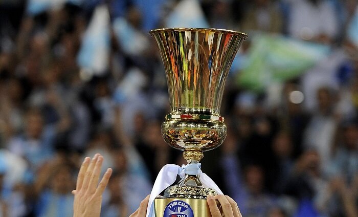 Coppa Italia, la Lazio batte il Genoa ed accede ai quarti di finale