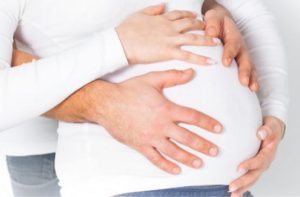 ROMA FECONDAZIONE ETEROLOGA – Novità per chi vuole un figlio