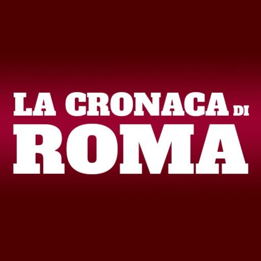 ROMA Morto l’ex presidente giallorosso Giuseppe Ciarrapico