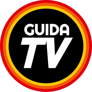 GUIDA TV – I Programmi della serata. Ecco dove e cosa vedere