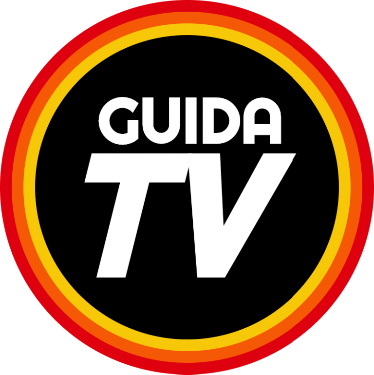 GUIDA TV – Cosa e dove vedere questa sera in televisione