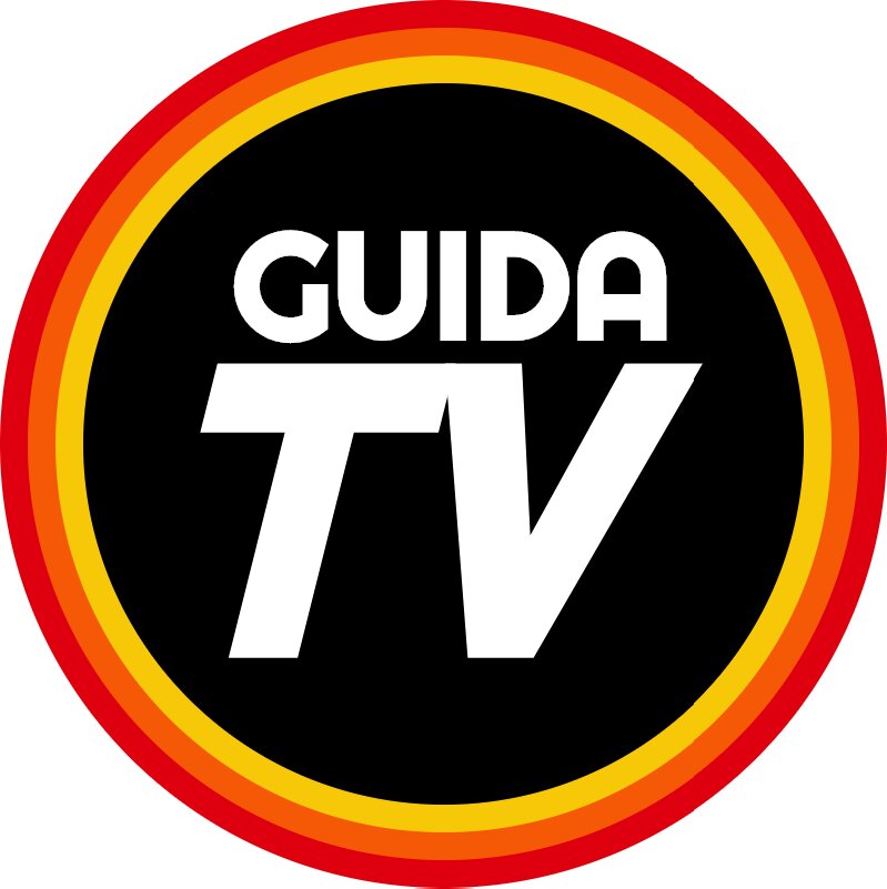 GUIDA TV – Cosa e dove vedere questa sera in televisione