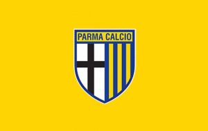 PARMA Arrivata la decisione del TFN sulla penalizzazione