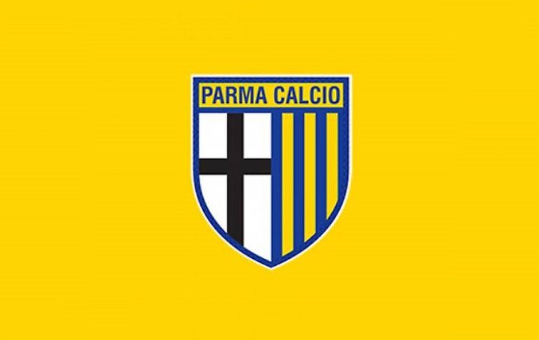 PARMA Arrivata la decisione del TFN sulla penalizzazione
