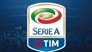 SERIE A Chievo e Parma a rischio esclusione. Il motivo
