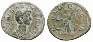 ROMA ANTICA Tempio di Giunone Regina