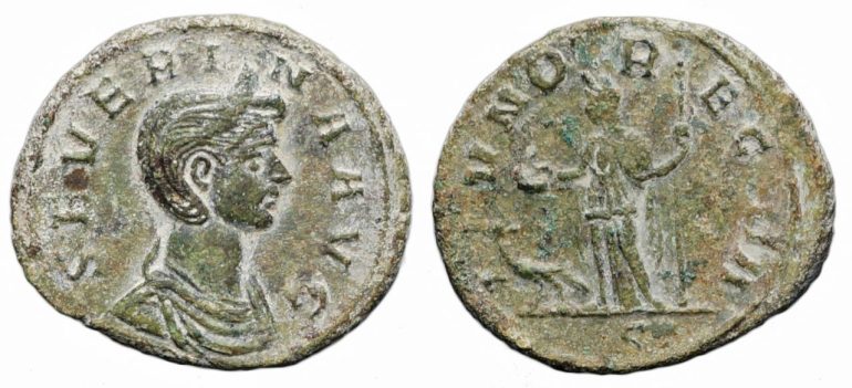 ROMA ANTICA Tempio di Giunone Regina