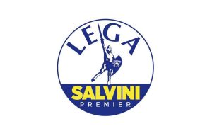 FONDI DELLA LEGA, sì al sequestro. La replica di Salvini