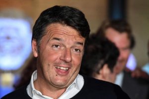 Renzi contro Travaglio: “Condanna bis”
