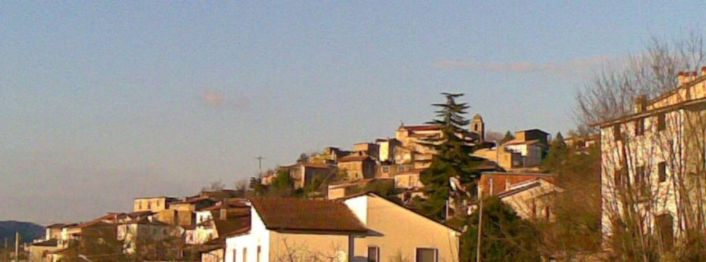 Sagra del Vino di Monticelli e dell’Artigianato