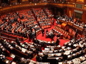 Decreto Legge Semplificazioni approvato dal Senato
