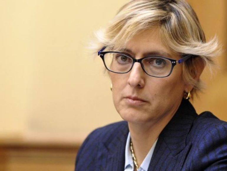 Decreto Concretezza: assunzioni e nuove regole per gli statali