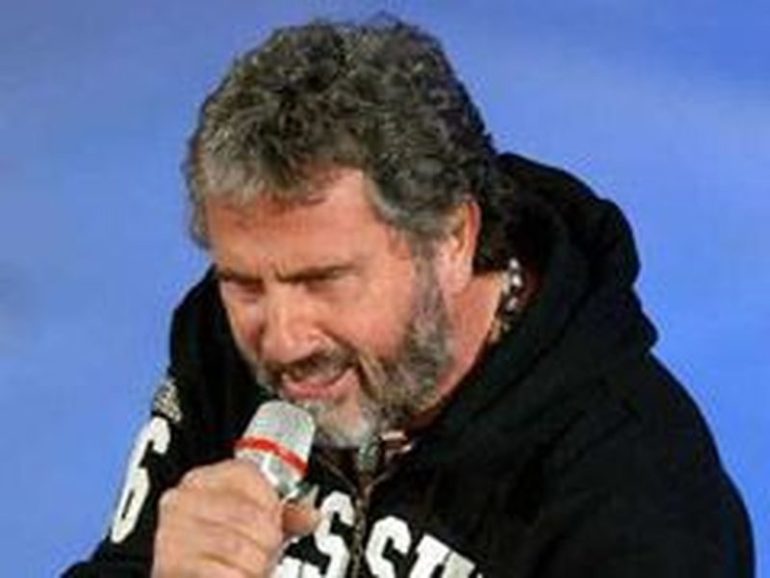 ARCE (Fr) Concerto gratuito di Adriano Pappalardo