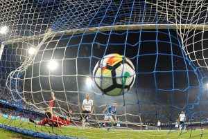 PAY-TV Abbonamenti pirata: 223 persone denunciate