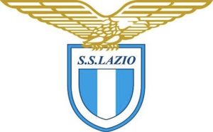SS LAZIO Denis Vavro è un giocatore biancoceleste