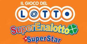 Truffa dei tabaccai al Lotto: vincite sospette per oltre 100mila euro