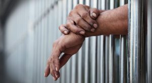 ROMA I detenuti lavoreranno in giro per la città