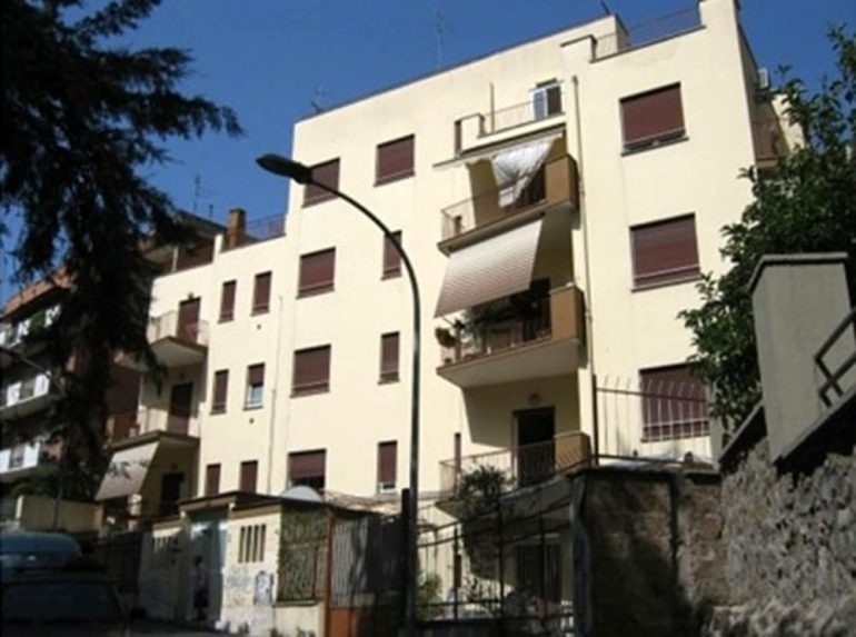 Verso la chiusura il centro Alzheimer di Montesacro. Niente bando