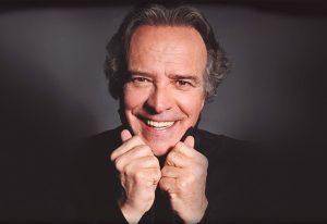 ROMA Al Teatro Sistina torna ‘Rugantino’