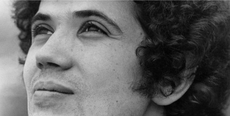 Omaggio a Lucio Battisti, iniziate le riprese di “Un’avventura”