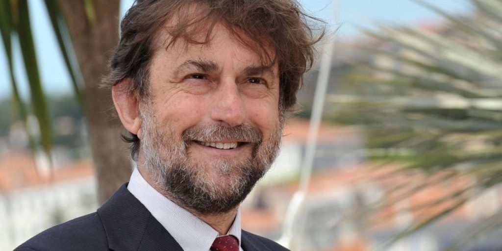 CINEMA Casting a Roma per il film di Nanni Moretti