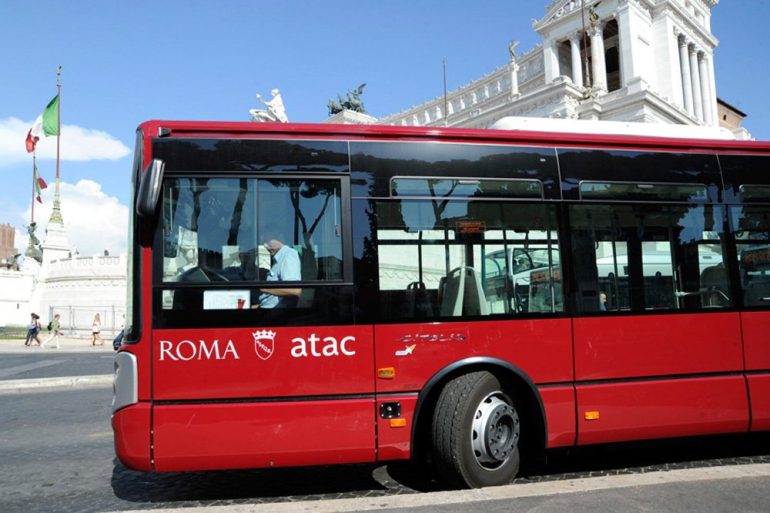 ATAC Nuove assunzioni in arrivo: ecco i posti disponibili