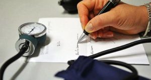 Coronavirus Lazio, ripartono le visite specialistiche e ambulatoriali