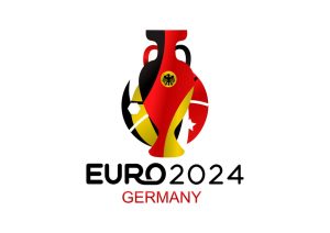 EUROPEI DI CALCIO 2024 Sarà la Germania a ospitarli