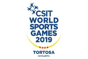 ROMA Ufficiale la candidatura ai World Sports Games 2021