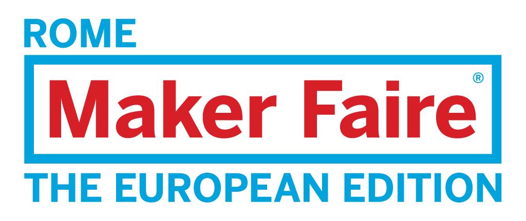 Maker Faire Roma