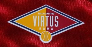 BASKET La Virtus Roma in scena a Bergamo