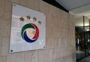 Figc — Eletto il nuovo presidente. I dettagli della votazione