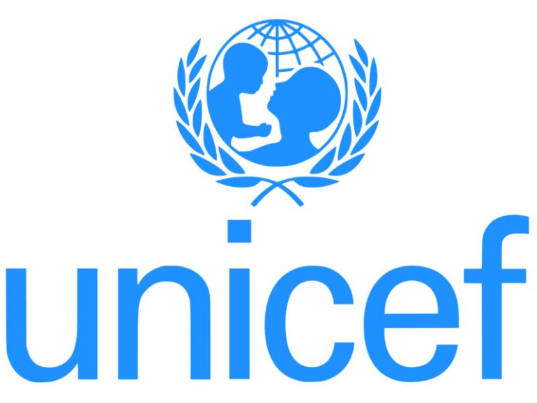 UNICEF Tornano le orchidee nelle piazze italiane