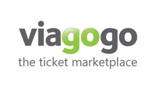 Musica: secondary ticketing; Tar conferma multe a Viagogo﻿