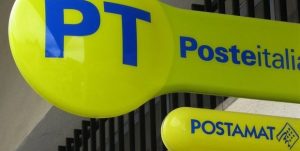 L’Appello di Codici: Poste italiane risarcisca i consumatori