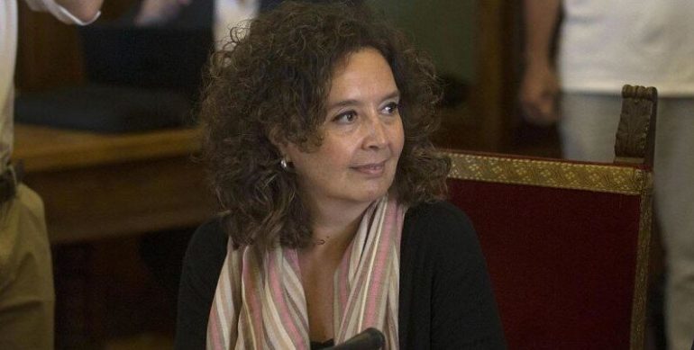 Comitato scientifico per regolamento 0-6