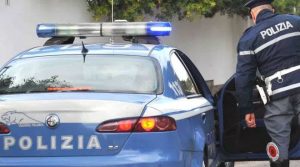 CAPODANNO Il bilancio della Polizia