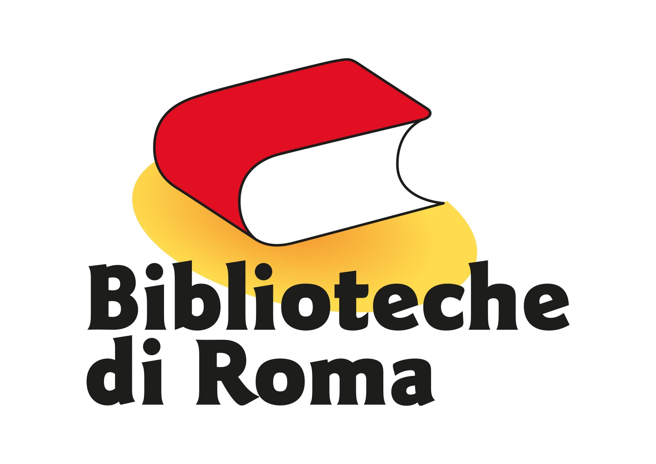 biblioteche di roma logo d0 scaled