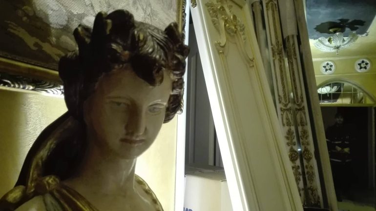 ROMA  Dichiarazioni shock contro i Casamonica