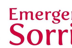 ROMA Emergenza Sorrisi organizza la nuova edizione del Trofeo Mennea