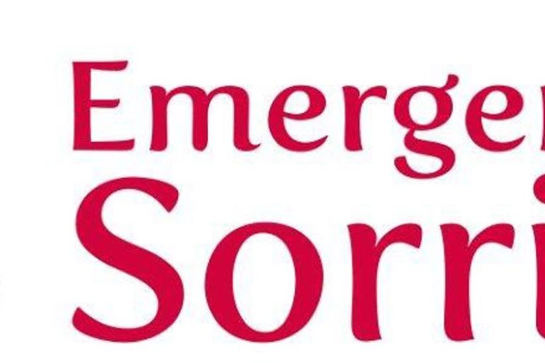 ROMA Emergenza Sorrisi organizza la nuova edizione del Trofeo Mennea