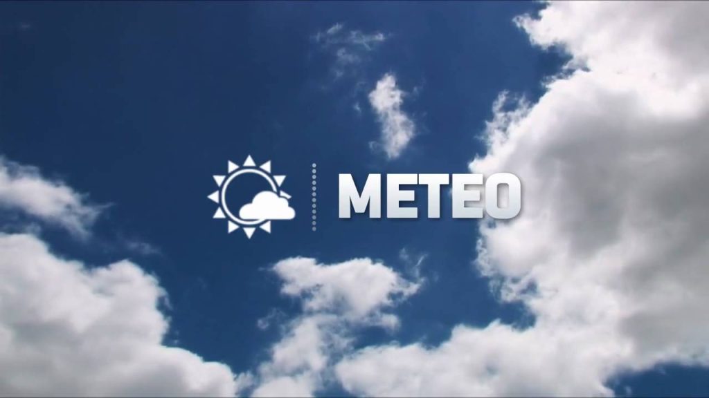 Meteo Lazio – Le previsioni per domenica 11 ottobre